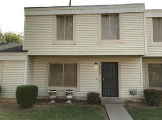 6408 S La Rosa Dr, Tempe, AZ 85283