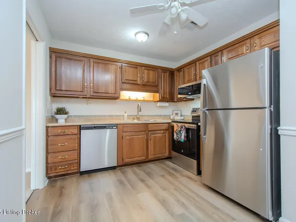 3030 Breckenridge Ln APT 410, Louisville, KY 40220