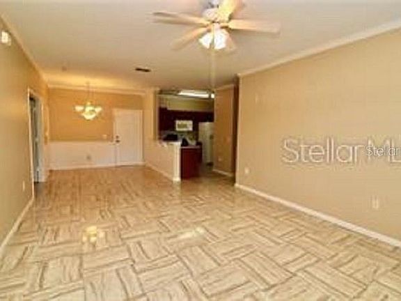 4th image of 2138 Chianti Pl Unit 1411