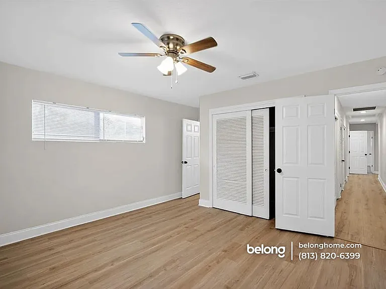1501 7th St SE — Photo 6