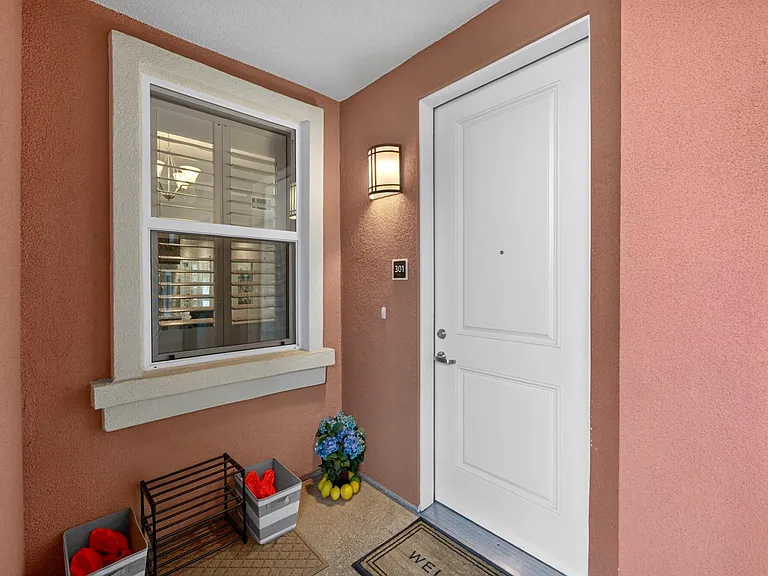 538 S Mathilda Ave #301 — Photo 18