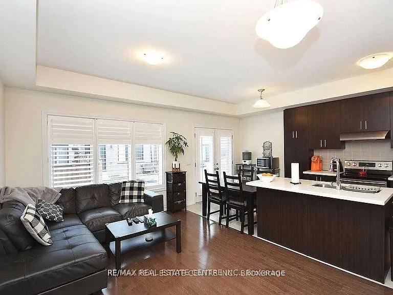 390 Wheat Boom Dr — Photo 9