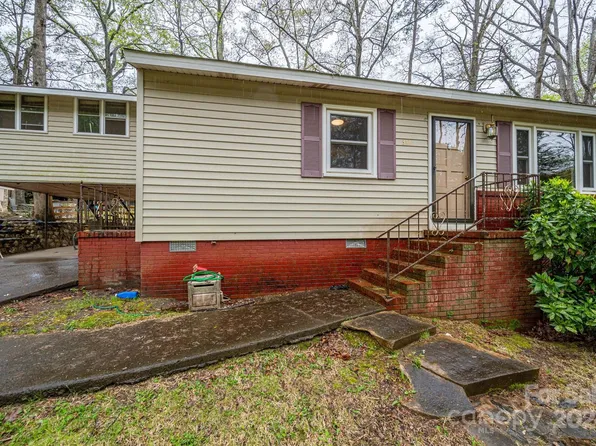 312 E Indiana Ave, Bessemer City, NC 28016