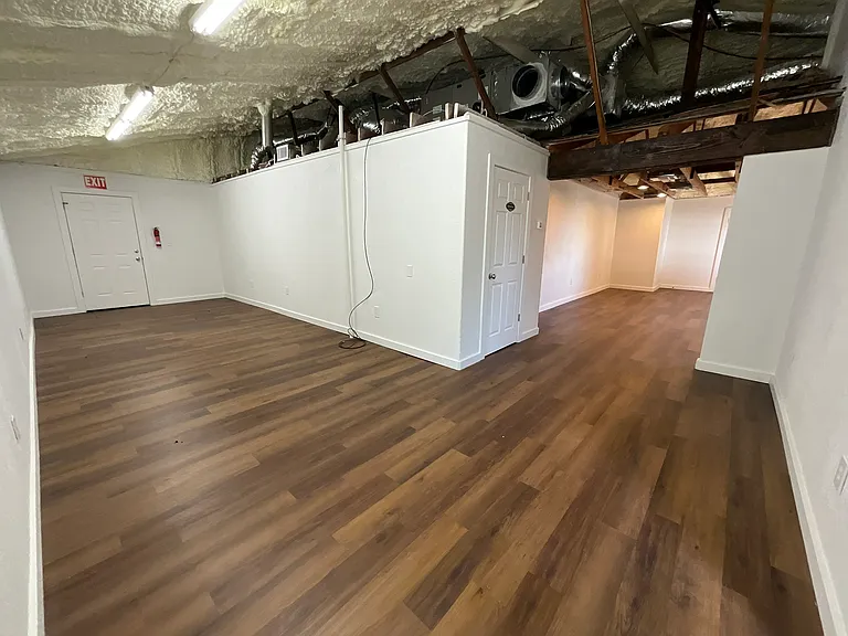 501 W Garland St #A — Photo 6