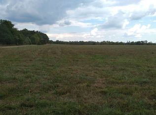 7045 Bucksville Rd, Auburn, KY 42206