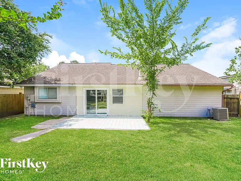 26511 Cypresswood Dr — Photo 14