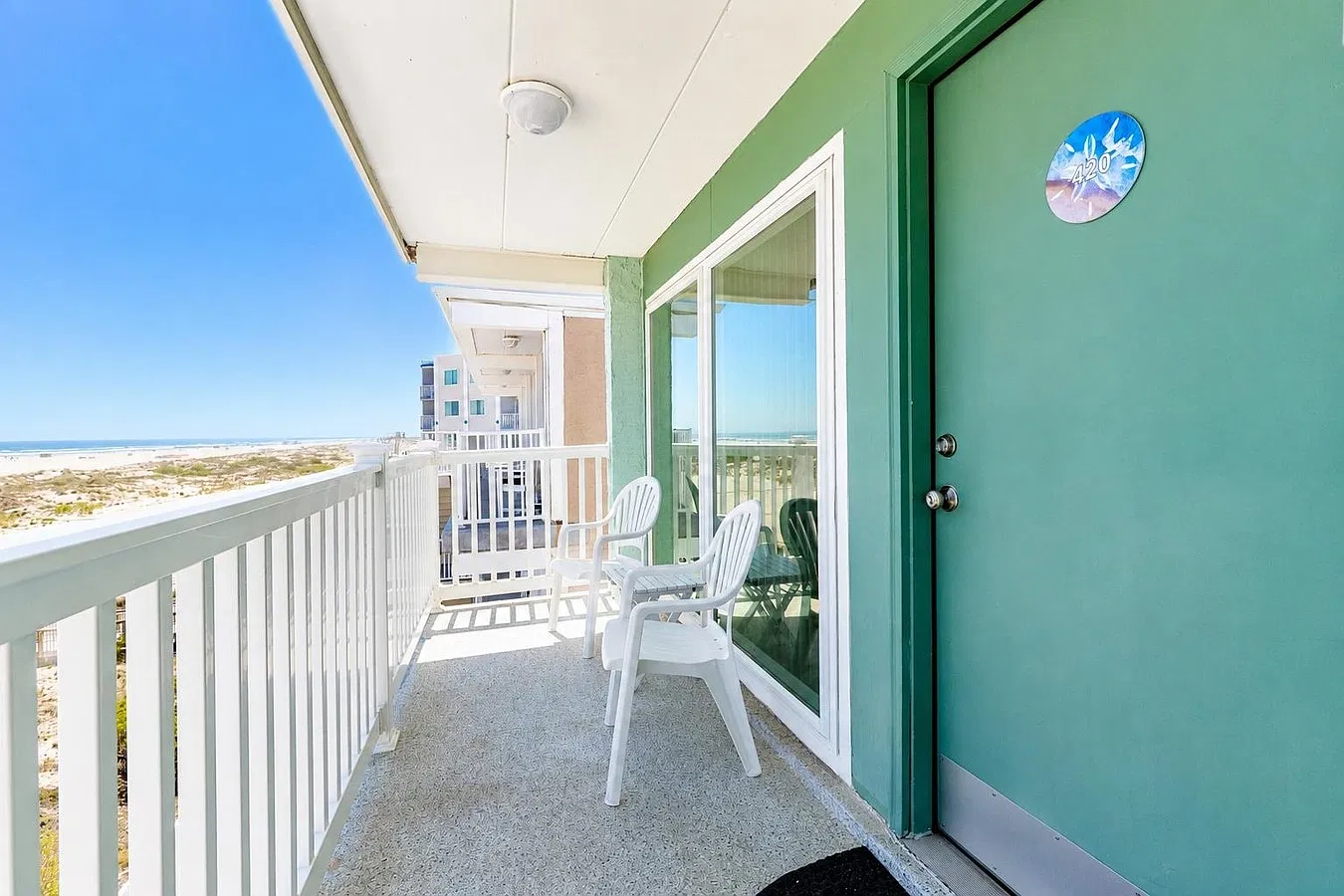 1 bed, 560 sqft, $1,700 — Photo 1
