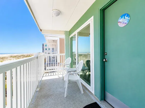 404 E Denver Ave #420, Wildwood Crest, NJ 08260