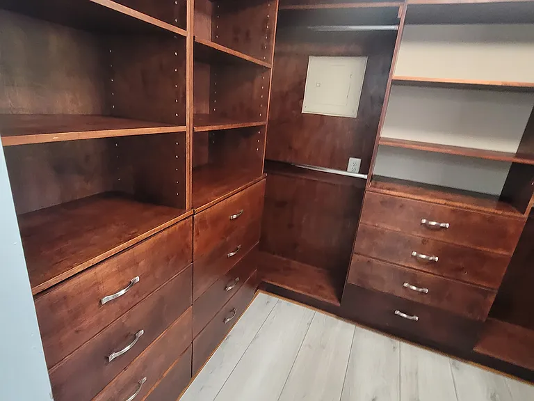 8320 Woodlake Pl — Photo 33
