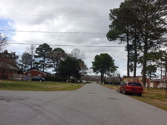 4th image of 5912 Hazelcroft Dr
