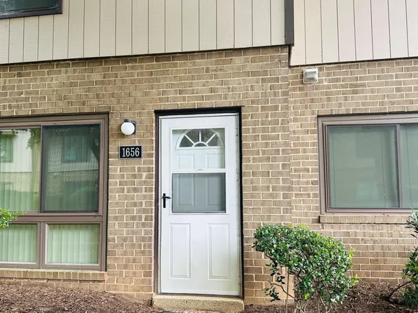 1656 Westwind Way, Mc Lean, VA 22102