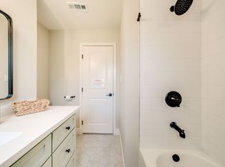 7909 Aldea Ave, Van Nuys, CA 91406