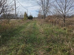 10681 Washington Ave, Washington Court House, OH 43160