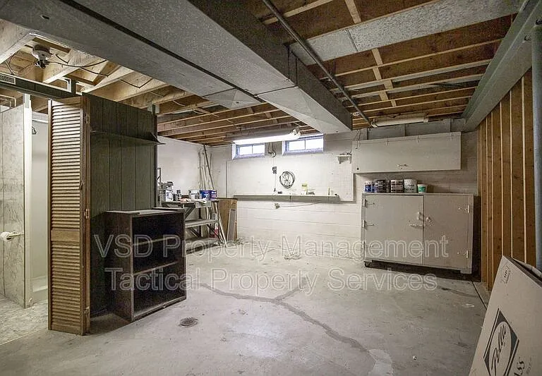 6188 Cabrini Ln — Photo 35