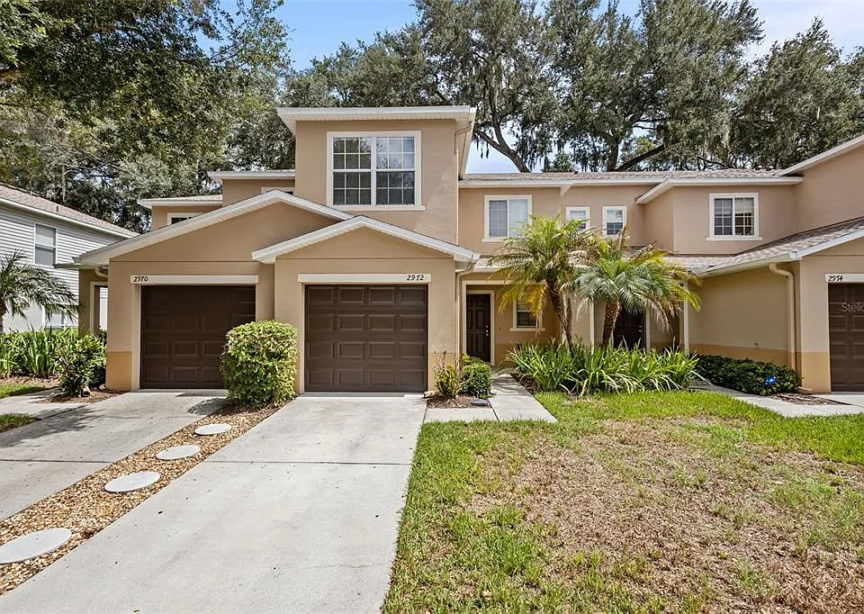 2972 Royal Tuscan Ln