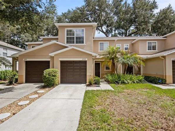 2972 Royal Tuscan Ln, Valrico, FL 33594