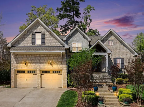 10001 San Remo Pl, Wake Forest, NC 27587