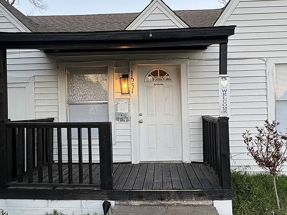 2nd image of 1551 E Missouri Ave