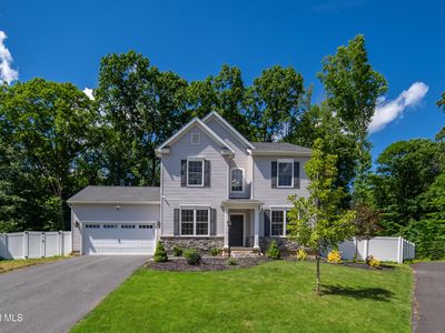 27 Spencer Street, Clifton Park, NY, 12065