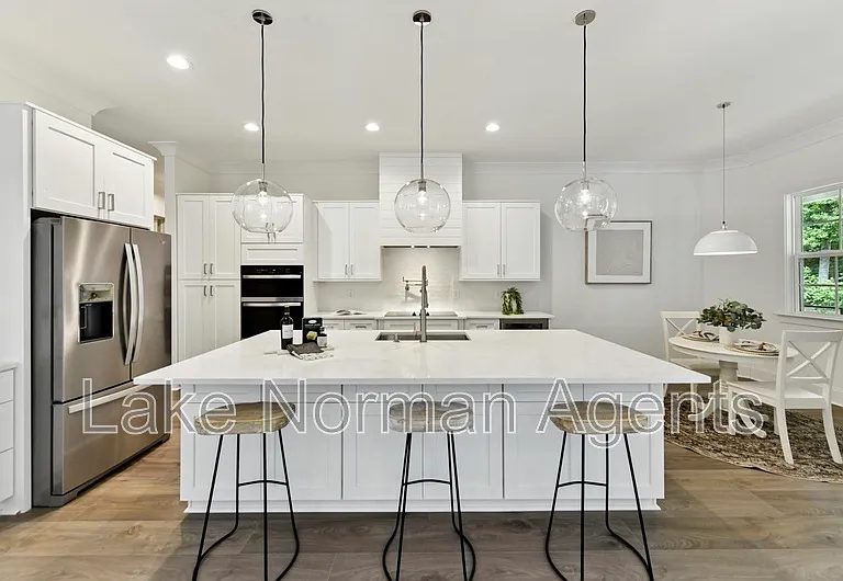 3830 Mill Run — Photo 12