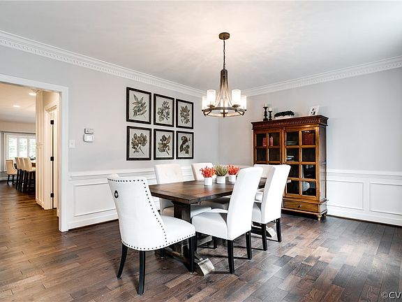5th image of 206 Colony Lake Dr