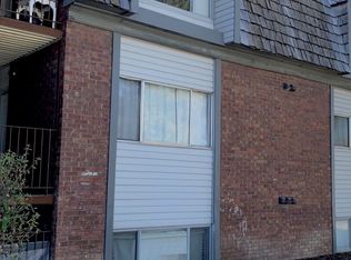 1676 N Woodland Dr UNIT D, Provo, UT 84604