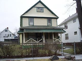 1st image of 10630 Crestwood Ave
