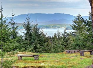0 Dream Lake Rd, Friday Harbor, WA 98250
