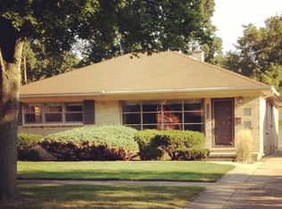 2489 Derby Rd, Troy, MI 48084