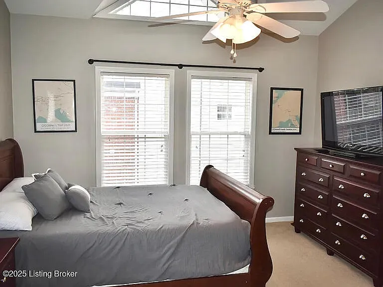 1110 Westlynne Pl #6 — Photo 7