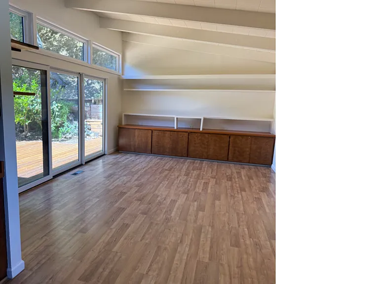448 Oak Manor Dr — Photo 11