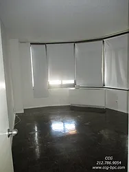 Rented by CCG Real Estate Brokerage