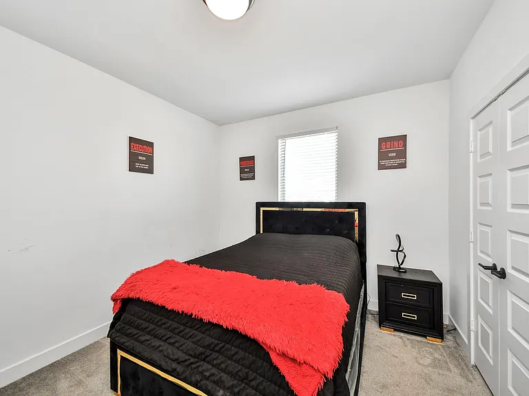 24515 Fluttering Dove Ln — Photo 23