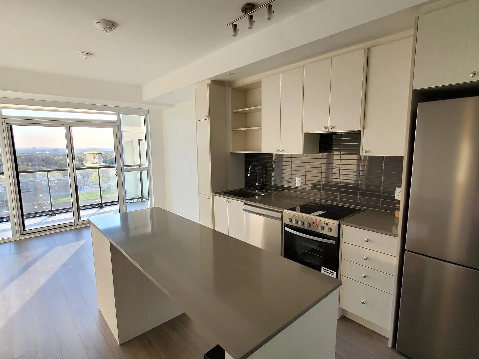 50 George Butchart Dr — Photo 1