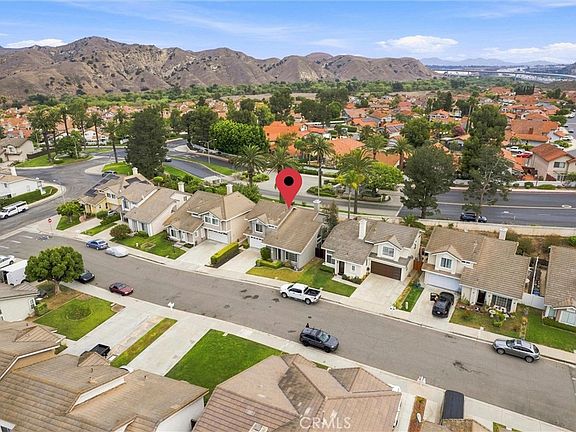 4th image of 11593 Norgate Cir