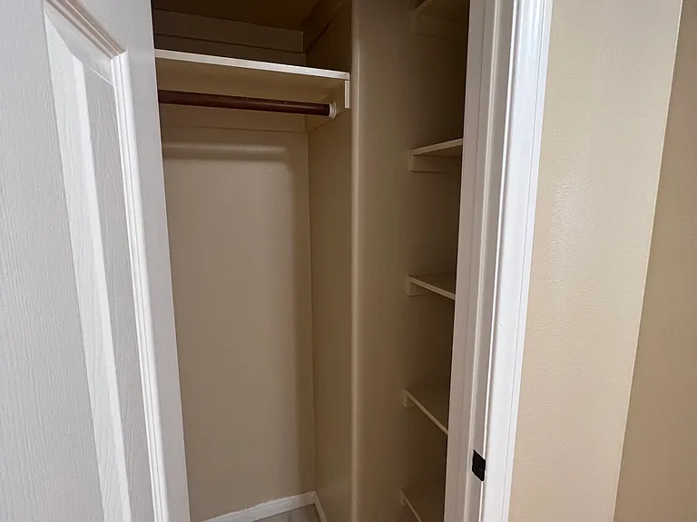 4355 Camero Ave — Photo 13
