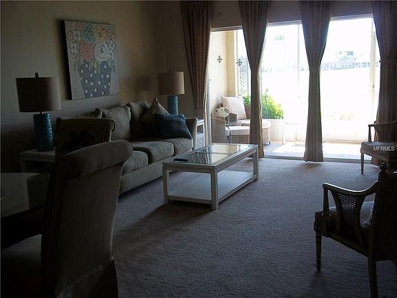 4th image of 2133 Nantucket Dr #0