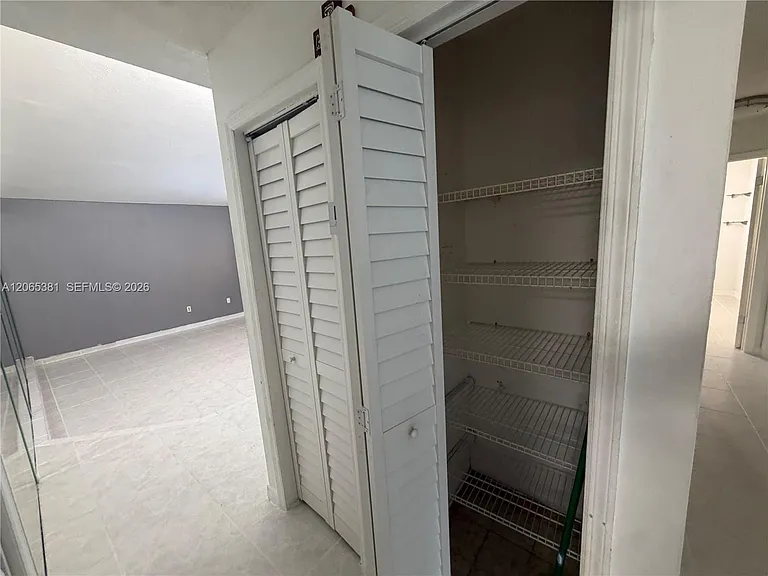 3613 SW 112th Pl — Photo 14