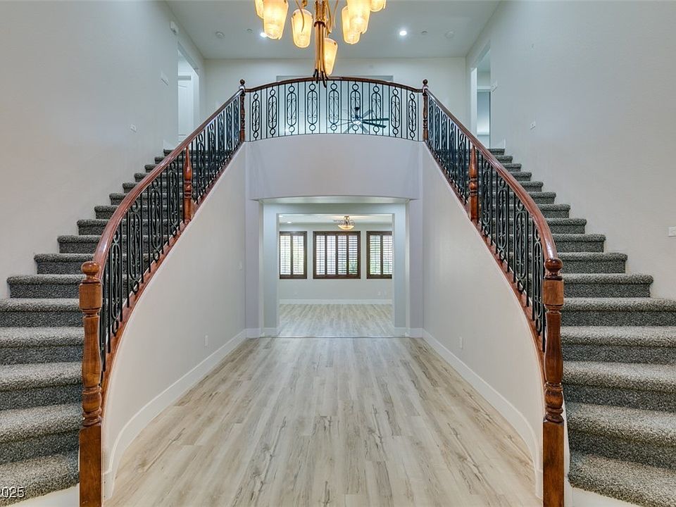 7024 Bluebird Wing St, North Las Vegas, NV 89084 | Zillow