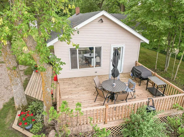 23726 State Highway 108, Pelican Rapids, MN 56572