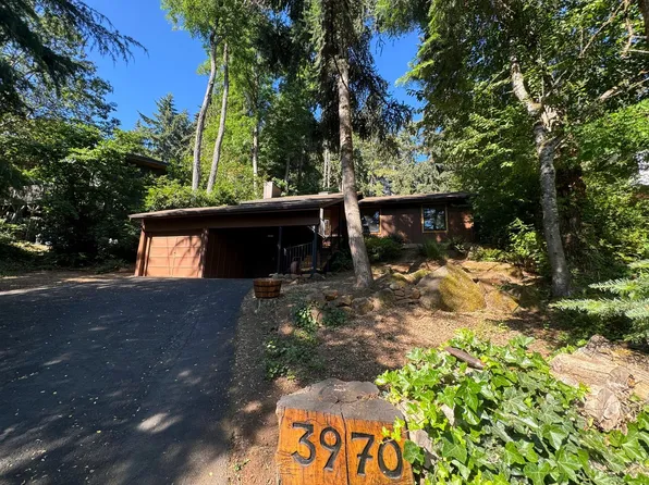 3970 Dillard Rd, Eugene, OR 97405