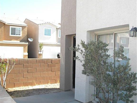 5th image of 4131 Halfmoon Bay Dr #0