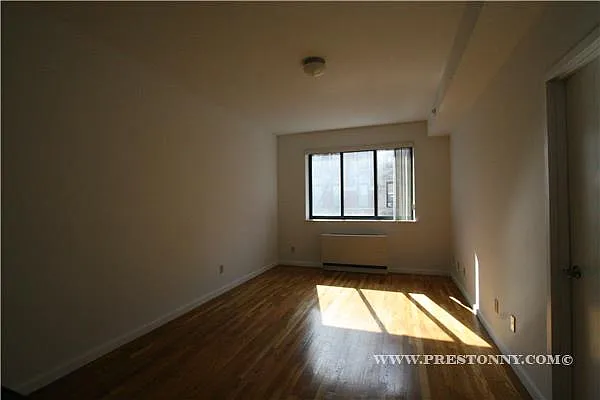 Rented by JM Preston Properties LLC | media 8