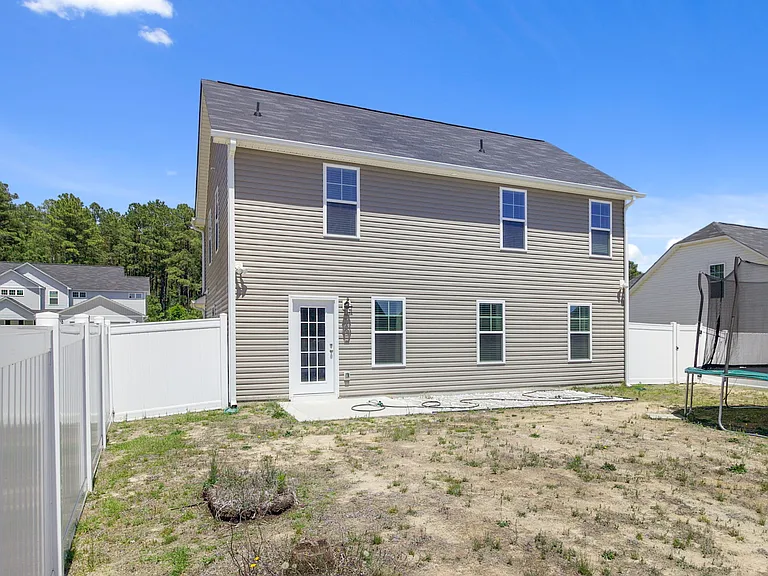 1728 Ramsdale Rd — Photo 36