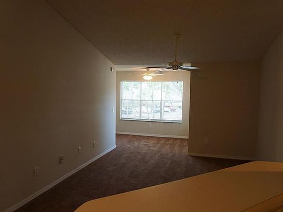 5th image of 1401 Village Blvd APT 724