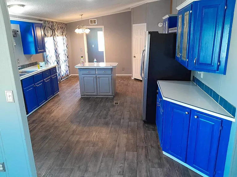 410 Coryell City Rd — Photo 6