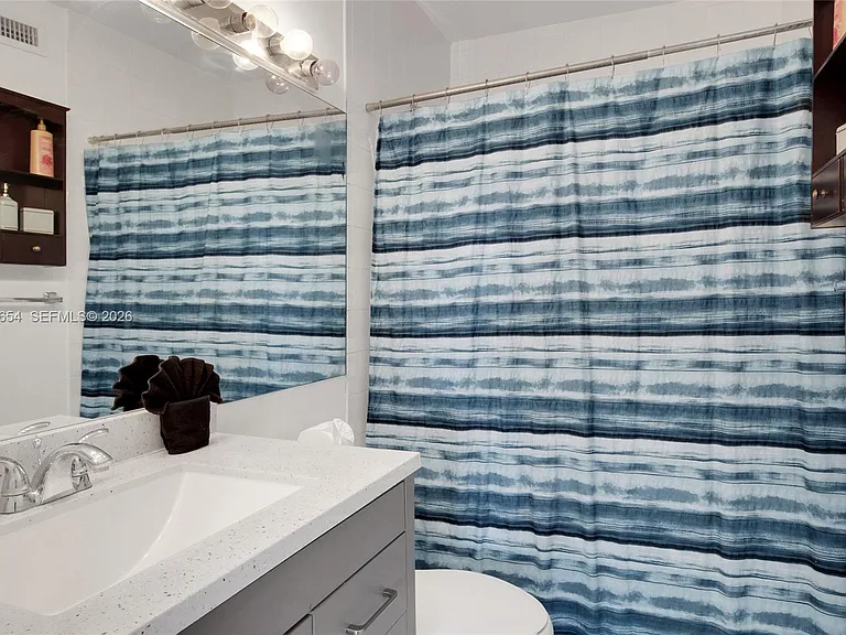 2200 E Preserve Way #304 — Photo 18