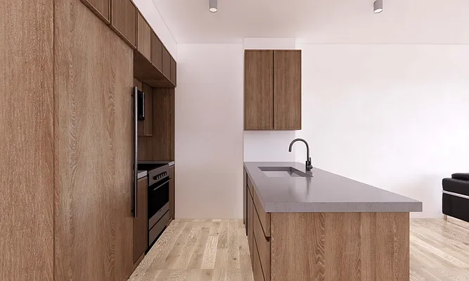 Rented by Nooklyn NYC LLC | media 91