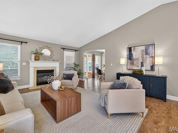 5th image of 2203 Argonne Meadows Dr