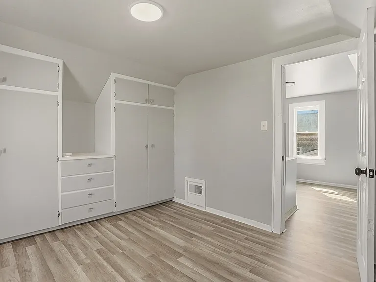 723 Union Ave — Photo 20